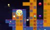 Купить игру Crush 3D (Nintendo 3DS) на 3DS