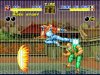 Fatal Fury: Battle Archives Volume 1 (PS2) USED Б/У