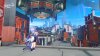 Honkai: Star Rail Trailblazer Edition Русская Версия (PS5)