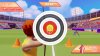 Summer Sports Game (PS5)