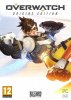 Overwatch: Origins Edition Box (PC)
