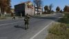Игра PlayerUnknown's Battlegrounds PUBG: Русская Версия (PS4) Playstation 4