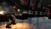 Unit 13 Русская Версия (PS Vita) USED Б/У