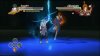 Naruto Shippuden: Ultimate Ninja Storm 3 Русская Версия (Xbox 360) USED Б/У