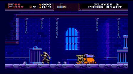 Astebros (PS5)