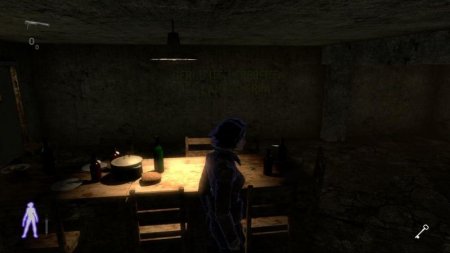 Velvet Assassin (Xbox 360) USED Б/У