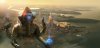 Beyond Good and Evil 2 Box (PC) 