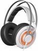 Гарнитура Steelseries Siberia Elite Prism Черная PC/PS4 (PC) 
