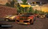 Купить игру Driver: Renegade (Nintendo 3DS) USED Б/У на 3DS