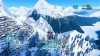 SSX (Xbox 360/Xbox One) USED Б/У