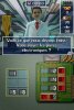 Игра Dr Reiner Knizia's Brain Benders (DS) для Nintendo DS