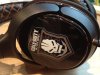 Гарнитура Turtle Beach Black Ops 2 (II): Sierra PS3/Xbox 360/ PC (Xbox360) 