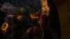 Купить игру Hellboy: The Science of Evil (PS3) для Sony Playstation 3