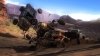 Купить игру MotorStorm (PS3) для Sony Playstation 3