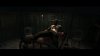 Купить игру ShellShock 2: Кровавый след (Blood Trails) (PS3) для Sony Playstation 3