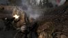 Купить игру TimeShift (PS3) для Sony Playstation 3