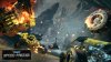 Warhammer 40.000: Speed Freeks (PS5)
