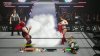 Игра AEW: Fight Forever (PS4/PS5) Playstation 4