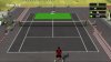 Top Spin 3 (Xbox 360) USED Б/У