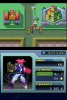 Игра Custom Robo Arena (DS) для Nintendo DS