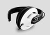 Коммуникатор Turtle Beach XC1 (Xbox 360) 