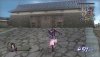 Samurai Warriors 2 (Xbox 360)