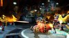 Ben 10: Omniverse (Xbox 360) USED Б/У