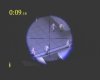 The Sniper 2 (PS2) USED Б/У