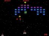   23  1 (YH 231) Adventure island / Bomber Jack / Road Fighter / Galaxian (8 bit)   