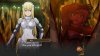Игра Is It Wrong to Try to Pick Up Girls in a Dungeon? Familia Myth Infinite Combate (PS4) Playstation 4