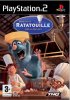 Рататуй (Ratatouille) (PS2) USED Б/У