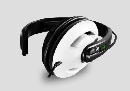 Коммуникатор Turtle Beach XC1 (Xbox 360) 