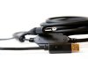  Rocksmith Real Tone Cable   Rocksmith  WIN\PS3\PS4\Xbox 360\Xbox One USED / 