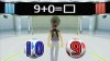 Dr. Kawashima’s Body and Brain Exercises для Kinect (Xbox 360)