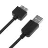   (  /  ) AC Adaptor 220v  Vita 1000 (PS Vita)  Sony PlayStation Vita