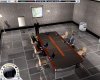 Hotel Giant: Доходный дом 2 Русская Версия Jewel (PC) 