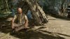 Lost Via Domus (Остаться в живых) (Xbox 360)