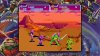 Игра TMNT Teenage Mutant Ninja Turtles (Черепашки Ниндзя): The Cowabunga Collection (PS4/PS5) Playstation 4
