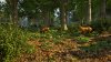 Park Ranger Simulator Русская Версия (PS5)