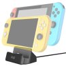 Набор аксессуаров 36 в 1 iPega (PG-SW032) (Switch/Switch Lite)