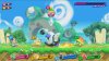 игра Kirby Star Allies (Switch) для Nintendo Switch