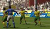 FIFA Football 2005 (PS2) USED Б/У