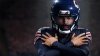 Madden NFL 27 (PS5)