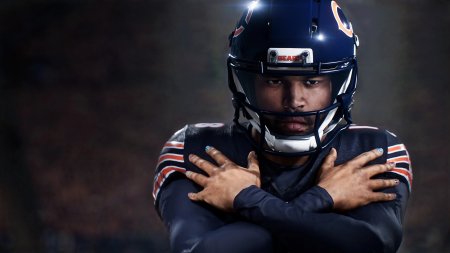 Madden NFL 27 (PS5)