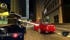  Street Riders (PSP) 