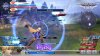 Игра Dissidia Final Fantasy NT Коллекционное издание (PS4) Playstation 4