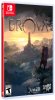 Drova: Forsaken Kin (Limited Run #302) (Switch)
