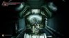 F.I.S.T.: Forged In Shadow Torch (PS5)