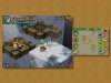 Купить игру Final Fantasy Crystal Chronicles: Echoes of Time (Wii/WiiU) на Nintendo Wii диск