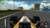  Formula One F1 2009 (PSP) 
